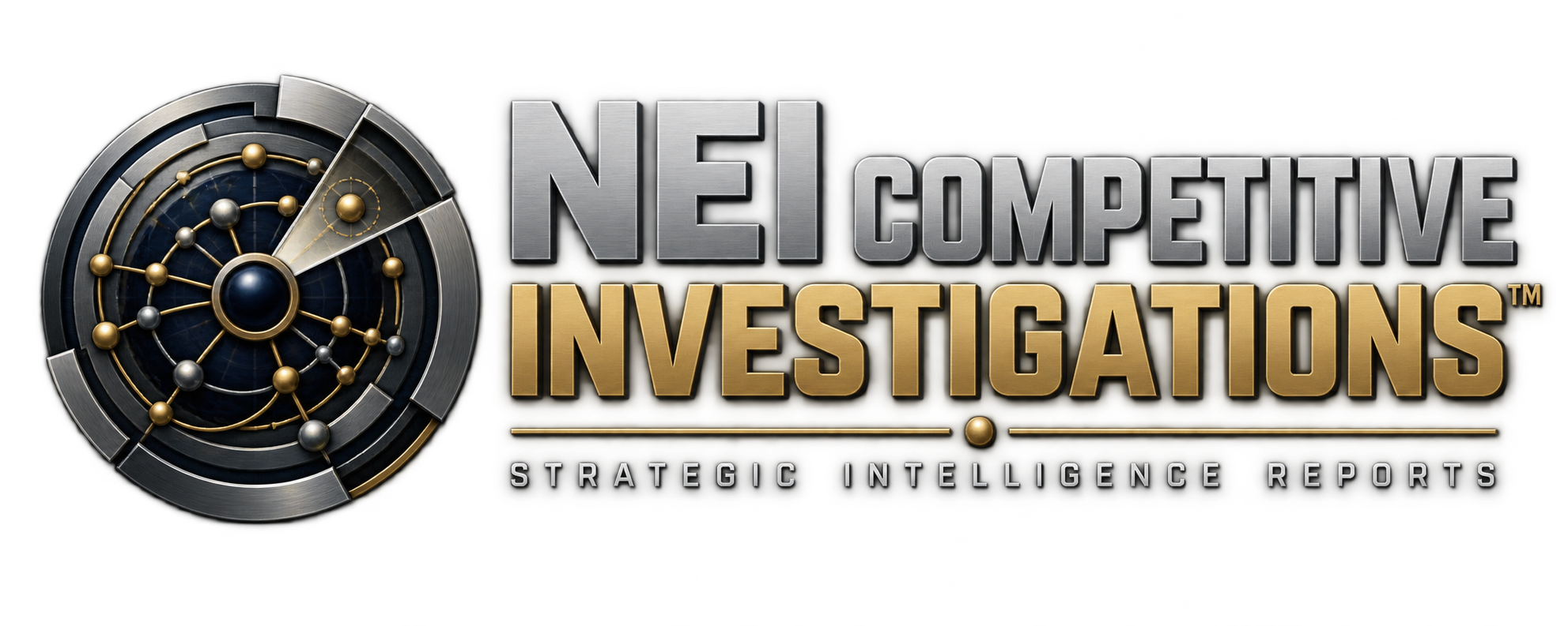 NEI Competitive Investigations™