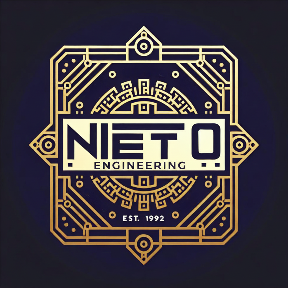 NEI Investigations